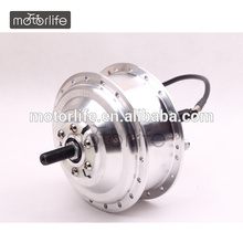 MOTORLFIE 8fun BPM 12v dc electric motor for bicycle bafang 8fun motor motorlife 8fun bafang bbs01